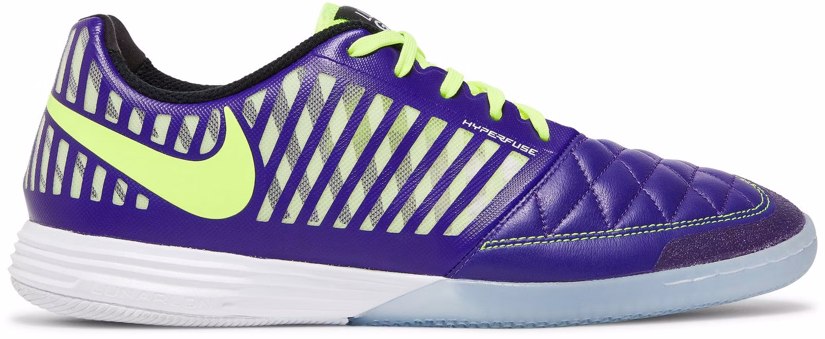 nike-lunar-gato-2-ic-electro-purple-volt-580456-570