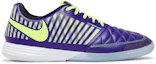 Buy 耐克 Lunar Gato 2 IC '电紫伏特' 580456-570