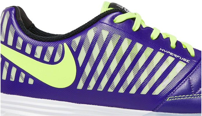 Nike Lunar Gato 2 IC 'Electro Purple Volt' 580456-570 Order Nike Lunar Gato 2 IC 'Electro Purple Volt' 580456-570