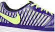 Order Nike Lunar Gato 2 IC 'Electro Purple Volt' 580456-570