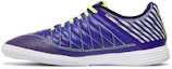 Lookbook Nike Lunar Gato 2 IC 'Electro Purple Volt' 580456-570