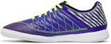 Lookbook 耐克 Lunar Gato 2 IC '电紫伏特' 580456-570