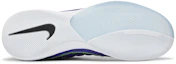 Shop 耐克 Lunar Gato 2 IC '电紫伏特' 580456-570