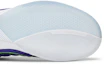 Purchase 耐克 Lunar Gato 2 IC '电紫伏特' 580456-570