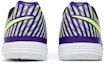 Details for Nike Lunar Gato 2 IC 'Electro Purple Volt' 580456-570