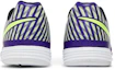 Details for 耐克 Lunar Gato 2 IC '电紫伏特' 580456-570