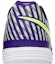 Sizing Nike Lunar Gato 2 IC 'Electro Purple Volt' 580456-570