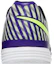 Sizing 耐克 Lunar Gato 2 IC '电紫伏特' 580456-570