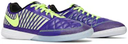 Cheap 耐克 Lunar Gato 2 IC '电紫伏特' 580456-570