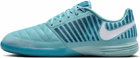 Nike Lunar Gato 2 IC 'Green Frost' 580456-303 Nike Lunar Gato 2 IC 'Green Frost' 580456-303