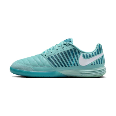 Nike Lunar Gato 2 IC 'Green Frost'