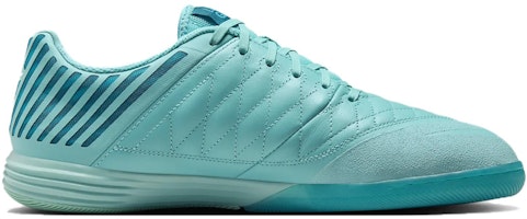 Nike Lunar Gato 2 IC 'Green Frost' Zapatos de Fútbol Sala Verde Hielo 580456-303 Order Nike Lunar Gato 2 IC 'Green Frost' Zapatos de Fútbol Sala Verde Hielo 580456-303