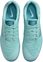 Nike Lunar Gato 2 IC 'Green Frost' Zapatos de Fútbol Sala Verde Hielo 580456-303 Lookbook Nike Lunar Gato 2 IC 'Green Frost' Zapatos de Fútbol Sala Verde Hielo 580456-303