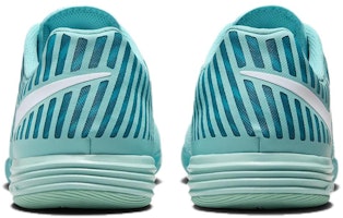 Nike Lunar Gato 2 IC 'Green Frost' Zapatos de Fútbol Sala Verde Hielo 580456-303 Shop Nike Lunar Gato 2 IC 'Green Frost' Zapatos de Fútbol Sala Verde Hielo 580456-303