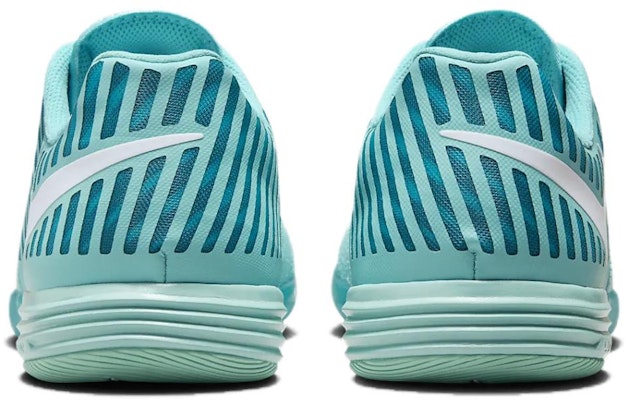 Nike Lunar Gato 2 IC 'Green Frost' 580456-303 Shop Nike Lunar Gato 2 IC 'Green Frost' 580456-303