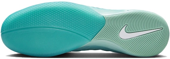 Nike Lunar Gato 2 IC 'Green Frost' Zapatos de Fútbol Sala Verde Hielo 580456-303 Purchase Nike Lunar Gato 2 IC 'Green Frost' Zapatos de Fútbol Sala Verde Hielo 580456-303