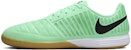 Nike Lunar Gato 2 IC 'Green Glow Gum' 580456-300