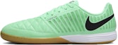 Buy Nike Lunar Gato 2 IC 'Green Glow Gum' 580456-300
