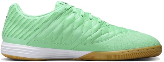 ナイキ ルナガト 2 IC 'グリーングローガム' 580456-300 580456-300 Order ナイキ ルナガト 2 IC 'グリーングローガム' 580456-300 580456-300