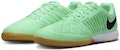 Nike Lunar Gato 2 IC 'Green Glow Gum' 580456-300