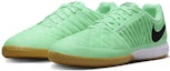 Lookbook Nike Lunar Gato 2 IC 'Green Glow Gum' 580456-300