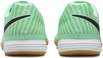 ナイキ ルナガト 2 IC 'グリーングローガム' 580456-300 580456-300 Shop ナイキ ルナガト 2 IC 'グリーングローガム' 580456-300 580456-300