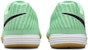 Nike Lunar Gato 2 IC 'Green Glow Gum' 580456-300