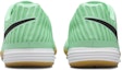 Shop Nike Lunar Gato 2 IC 'Green Glow Gum' 580456-300