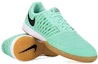 Purchase Nike Lunar Gato 2 IC 'Green Glow Gum' 580456-300