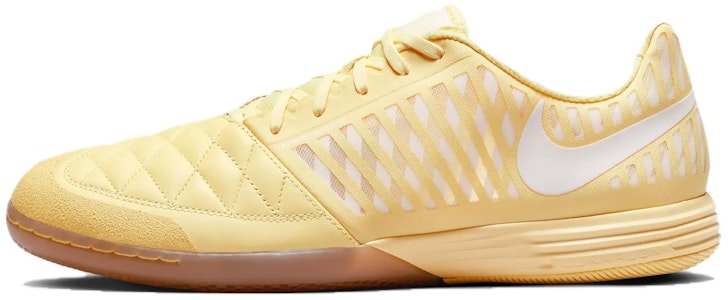 Nike Lunar Gato 2 IC ''Light Laser Orange'' Sepatu Futsal Oranye 580456-801 Buy Nike Lunar Gato 2 IC ''Light Laser Orange'' Sepatu Futsal Oranye 580456-801