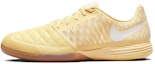 Buy Nike Lunar Gato 2 IC 'Light Laser Orange' 580456-801