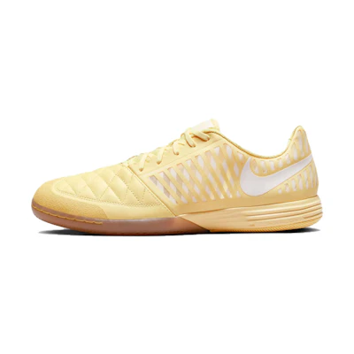 Nike Lunar Gato 2 IC 'Light Laser Orange'