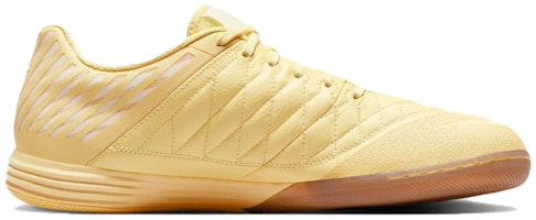 耐克Lunar Gato 2 IC“浅激光橙” 580456-801 Order 耐克Lunar Gato 2 IC“浅激光橙” 580456-801