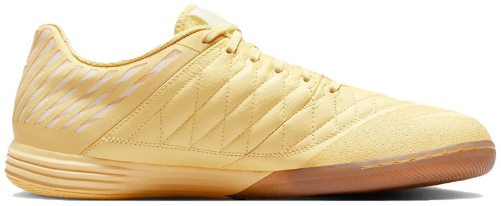 Nike Lunar Gato 2 IC ''Light Laser Orange'' Sepatu Futsal Oranye 580456-801 Order Nike Lunar Gato 2 IC ''Light Laser Orange'' Sepatu Futsal Oranye 580456-801