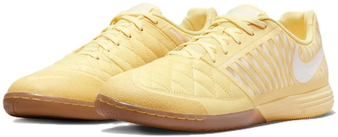 耐克Lunar Gato 2 IC“浅激光橙” 580456-801 Lookbook 耐克Lunar Gato 2 IC“浅激光橙” 580456-801