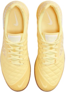 Nike Lunar Gato 2 IC ''Light Laser Orange'' Sepatu Futsal Oranye 580456-801 Shop Nike Lunar Gato 2 IC ''Light Laser Orange'' Sepatu Futsal Oranye 580456-801