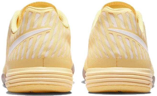 Nike Lunar Gato 2 IC 'Light Laser Orange' 580456-801 Purchase Nike Lunar Gato 2 IC 'Light Laser Orange' 580456-801
