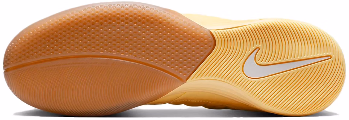 Nike Lunar Gato 2 IC 'Light Laser Orange' 580456-801 Details for Nike Lunar Gato 2 IC 'Light Laser Orange' 580456-801