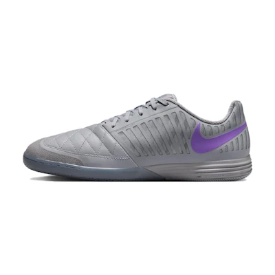 Nike Lunar Gato 2 IC 'Lilac Bloom'