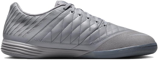 ナイキ ルナ ガト 2 IC ''ライラックブルーム'' 580456-501 Order ナイキ ルナ ガト 2 IC ''ライラックブルーム'' 580456-501