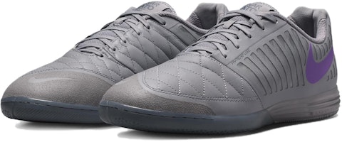 ナイキ ルナ ガト 2 IC ''ライラックブルーム'' 580456-501 Lookbook ナイキ ルナ ガト 2 IC ''ライラックブルーム'' 580456-501