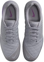 ナイキ ルナ ガト 2 IC ''ライラックブルーム'' 580456-501 Shop ナイキ ルナ ガト 2 IC ''ライラックブルーム'' 580456-501