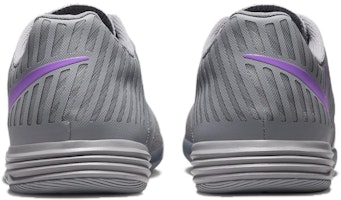 ナイキ ルナ ガト 2 IC ''ライラックブルーム'' 580456-501 Purchase ナイキ ルナ ガト 2 IC ''ライラックブルーム'' 580456-501