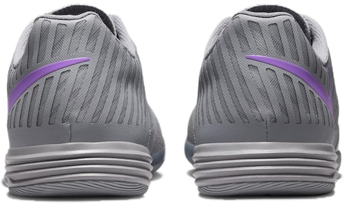 Nike Lunar Gato 2 IC 'Lilac Bloom' 580456-501 Purchase Nike Lunar Gato 2 IC 'Lilac Bloom' 580456-501