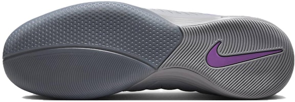 ナイキ ルナ ガト 2 IC ''ライラックブルーム'' 580456-501 Details for ナイキ ルナ ガト 2 IC ''ライラックブルーム'' 580456-501