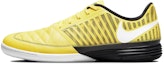 Buy Nike Lunar Gato 2 IC 'Opti Yellow' 580456-710
