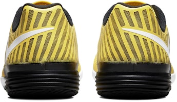 ナイキ ルナガト2 IC "オプティイエロー" 580456-710 Purchase ナイキ ルナガト2 IC "オプティイエロー" 580456-710