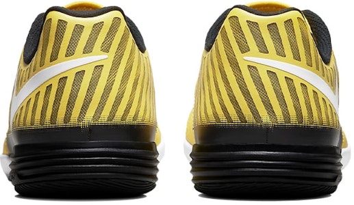 Nike Lunar Gato 2 IC 'Opti Yellow' - Kuning Terang 580456-710 Purchase Nike Lunar Gato 2 IC 'Opti Yellow' - Kuning Terang 580456-710