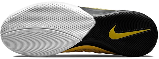 ナイキ ルナガト2 IC "オプティイエロー" 580456-710 Details for ナイキ ルナガト2 IC "オプティイエロー" 580456-710