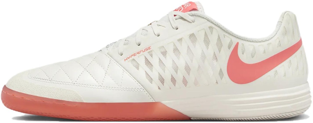 Nike Lunar Gato 2 IC 'Phantom Light Wild Mango' 580456-011 Buy Nike Lunar Gato 2 IC 'Phantom Light Wild Mango' 580456-011